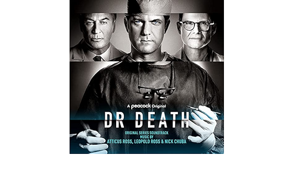 death note leopold ross