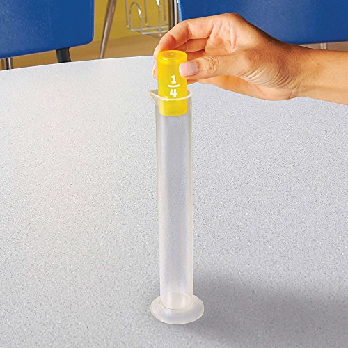 Educational Insights Fraction Formula Game