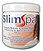 Cryo - SlimSpa Gel 16 Oz -