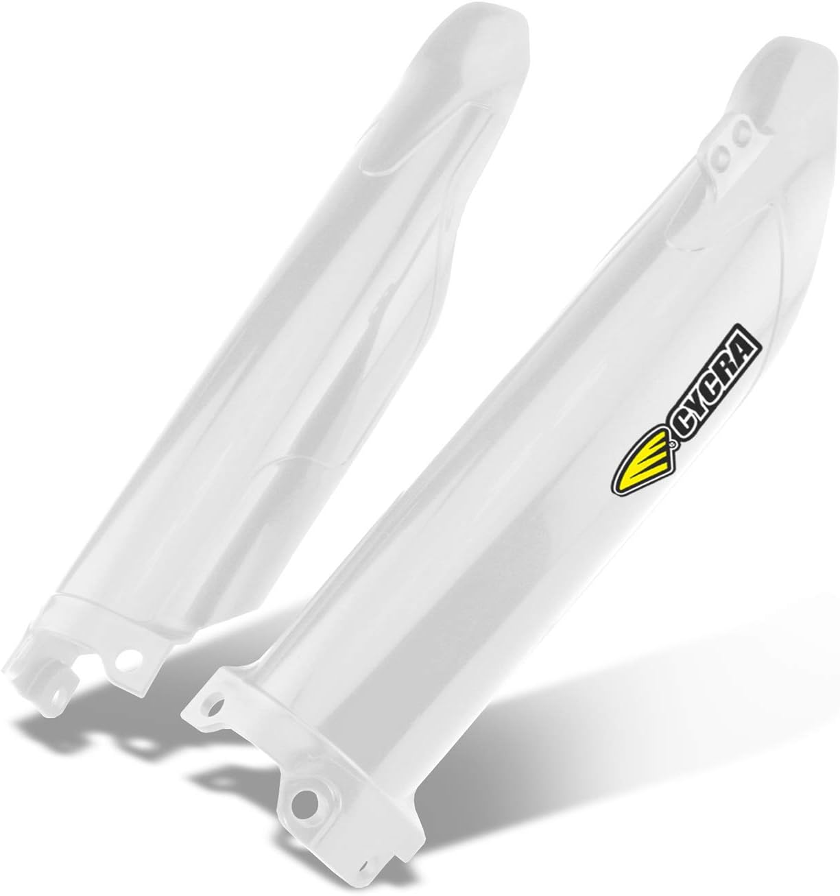 Cycra Fork Guard Automotive
