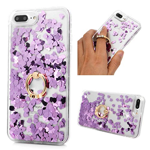 Women's Frame Size TOPRated Best Women's Frame Size