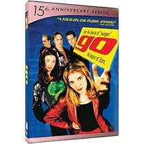 200 cigarettes amazon (101 Minutes) 200 Cigarettes by Various Artists