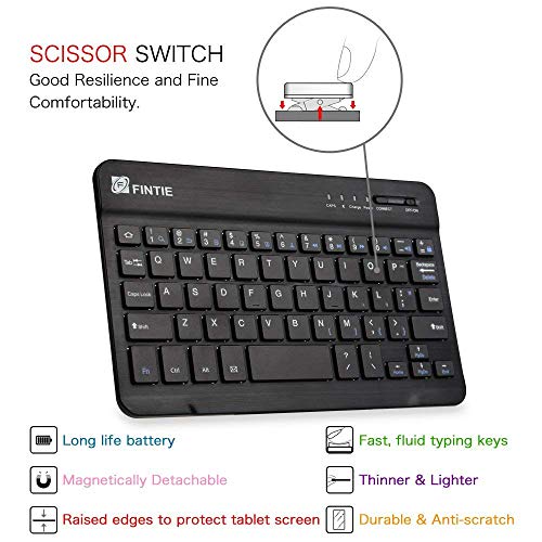 5 Fintie+Keyboard+T+Mobile+Removable+Bluetooth