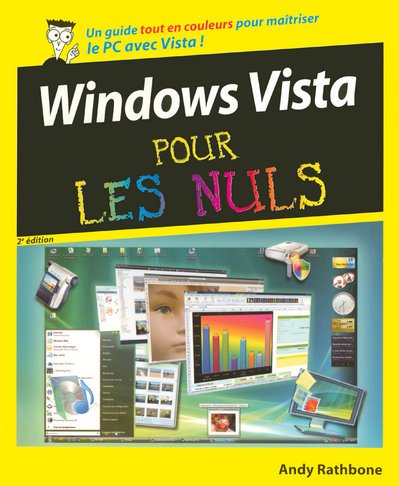 Windows Vista