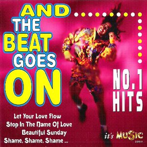 Daniel Boone - Golden Hit Collection - Zortam Music