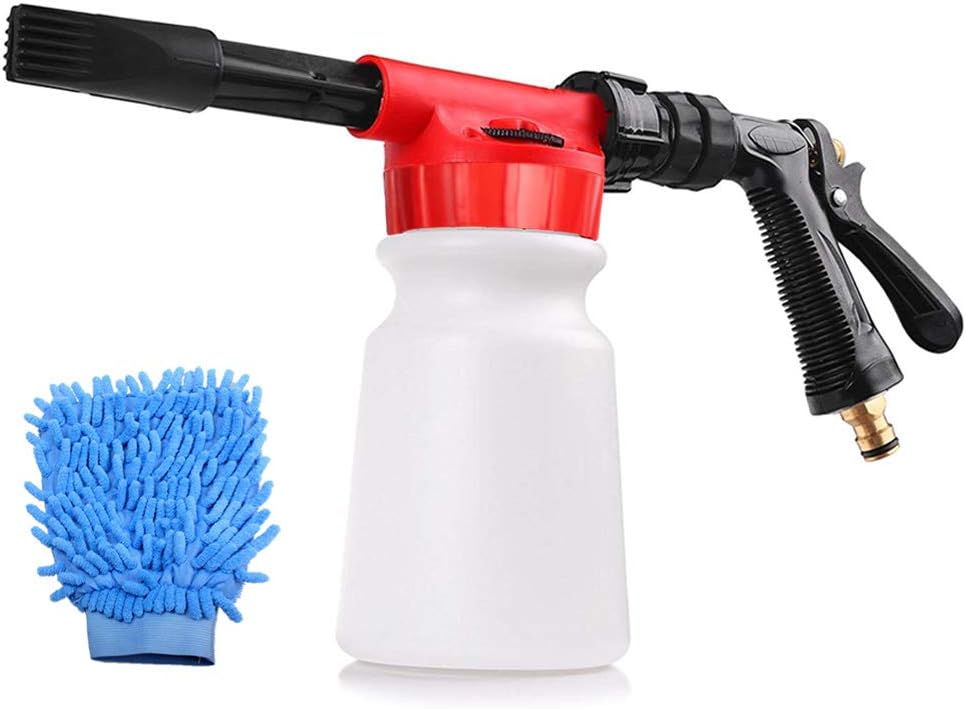 Best Air Compressor Car Wash Attachment Sweet Life Daily