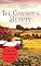 Livro A Bela do Cowboy (Rancho Águas Doces 3) (Portuguese - Sweet Water Ranch)