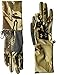 Under Armour Men's Hunt Liner Gloves