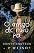 Livro O amigo do meu pai [Conto Erótico]