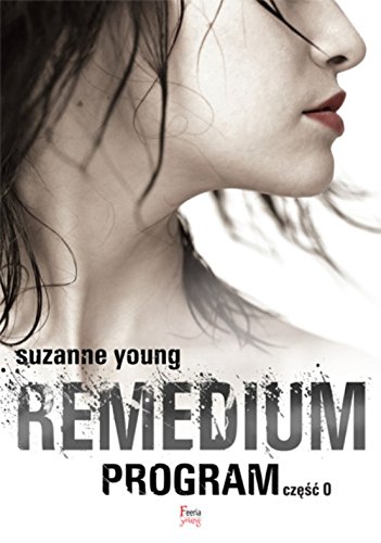 Remedium Program Czesc 0