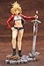 Kotobukiya Fate/Apocrypha: Saber of Red 1/7 Scale Ani-Statue