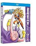 Dragon Ball Z Kai: The Final Chapters - Part Two [Blu-ray]