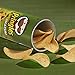 Pringles Jalapeno Potato Crisps, 5.5 oz