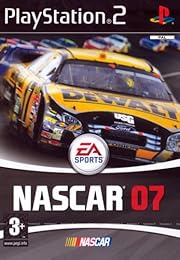 NASCAR 07