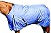 Intrepid International Free Runner Mid Weight Turnout Blanket