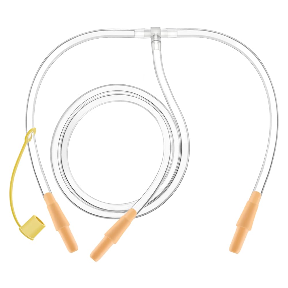 Maymom Tubing Set for Medela Freestyle Pump