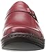 Clarks Women's Hayla Marina Mule
