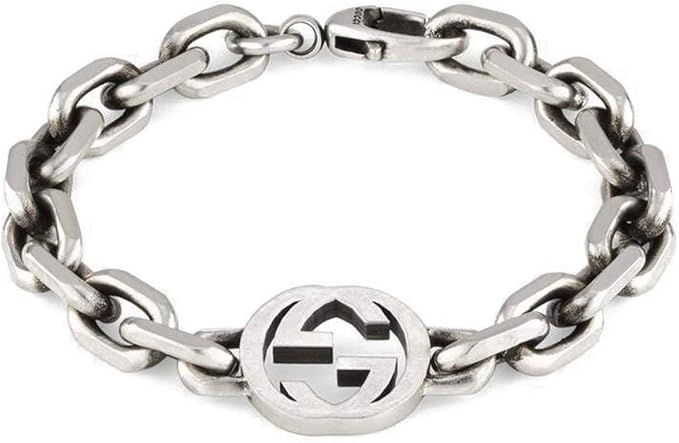 gucci bracelet amazon