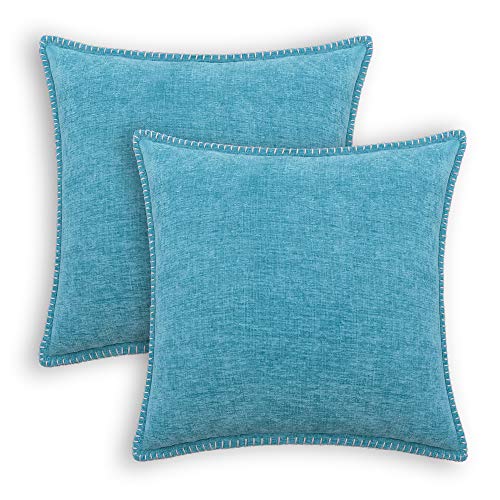 calitime throw pillow covers