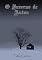 Livro O Inverno de Anton