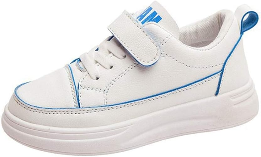 girls platform sneakers