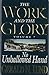 No Unhallowed Hand (Work and the Glory) by