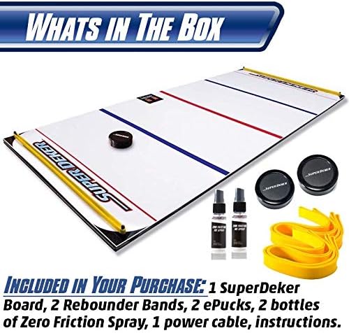 best snowboard shops