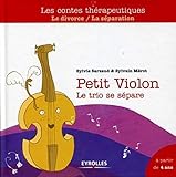 Petit Violon (French Edition) by 