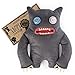 Fuggler - Funny Ugly Monster, 12