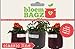 BloemBagz Classic Planter Grow Bag, 5 Gallon, Amaranth (CL5-22)thumb 4