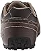 Skechers Men's Citywalk Elison-Oxford