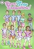 Sissy Baby's Night Out: a POV ABDL Story (Your New Babysitter Book 10)
