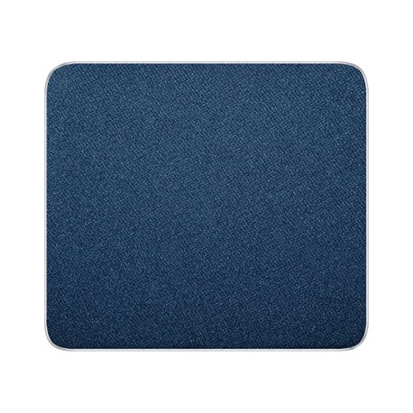 INGLOT Eyeshadow Freedom System 426 (Deep Blue Shimmer)
