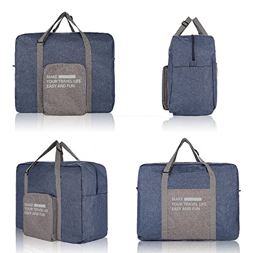 carry on bag price spirit airlines