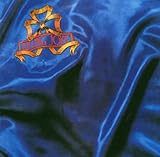 Killing Joke Album: «Revelations» (Front side)