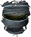Osprey Packs Manta AG 36 Hydration Pack, Fossil Grey, Medium/Large