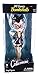 Cryptozoic DC Bombshells: Catwoman Vinyl Statue