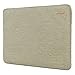 Incase Slim Sleeve for MacBook Pro Retina Thunderbolt 3 Kaki Chiné MacBook Pro Retina/Pro 13