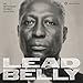 Lead Belly: The Smithsonian Folkways Collection / Various