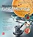 Microbiology Fundamentals: A Clinical Approach