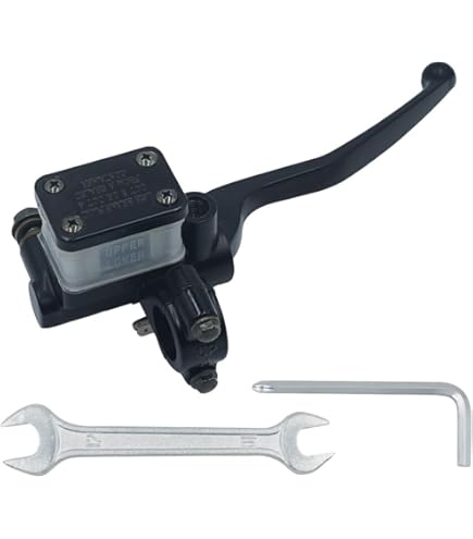 Tusk Top End Head Gasket Kit HONDA ATC 250R 1981–1984 ATC250R - Foto 5