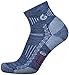 point6 Hiking Tech Light Cushion Mini Crew Socks