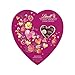 Valentine Classic Heart, 6.5 Ounce