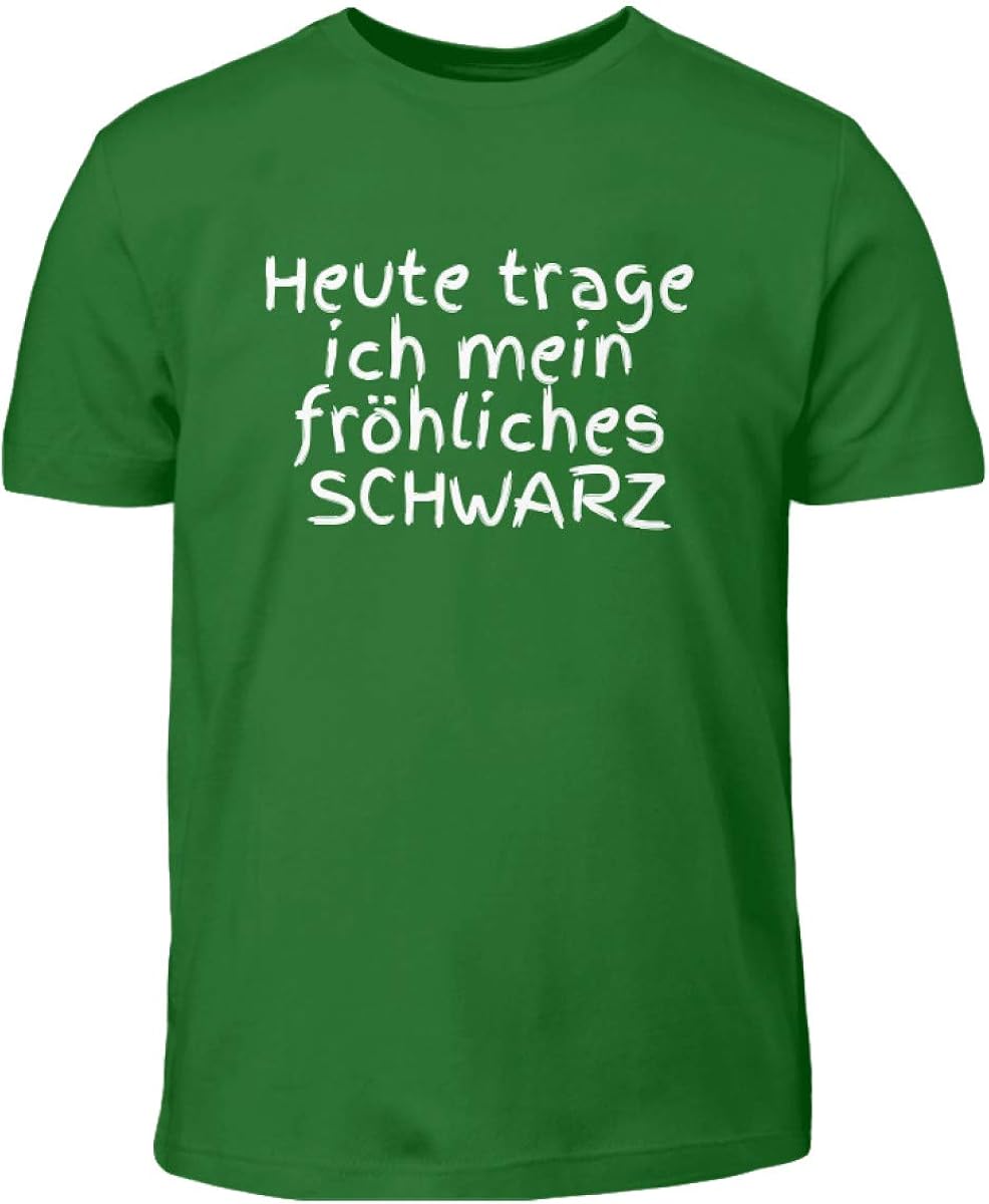 Enomis Lustige Sarkastische Sprüche Geschenk Kinder TShirt TShirts