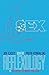 Sex Volume 5 by Joe Casey, Piotr Kowalski