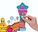 Polly Pocket Wall Party Candy Shop Playset
