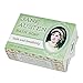 Jane Austen Bath Soap - 1 Mini Bar of Soap - Made in The USA