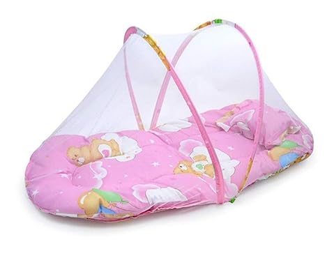 small baby accessories