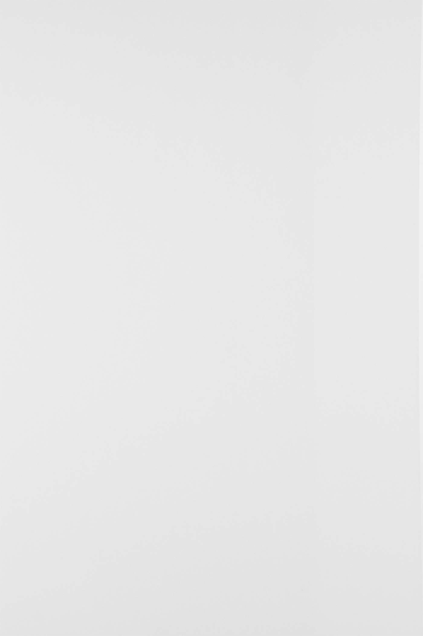 Netuno 100x White cardstock A4 210 x 297mm 8.3 x 11.7in 240gsm Lessebo Smooth White Elegant Paper Printable Cover Stock Card Stock for Wedding Invitations certificates Business Cards Scrapbooking DIY