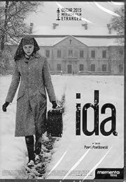 Ida
